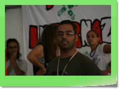 4gg2015_750