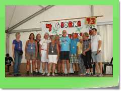 4gg2015_751