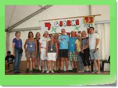 4gg2015_752