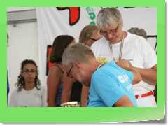 4gg2015_754