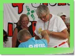4gg2015_755