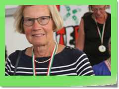 4gg2015_758
