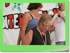 4gg2015_759