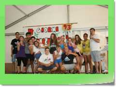 4gg2015_761