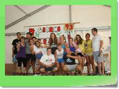 4gg2015_762