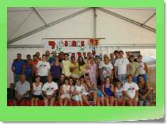 4gg2015_763