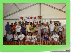 4gg2015_764