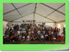 4gg2015_765