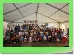 4gg2015_766