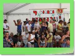 4gg2015_767