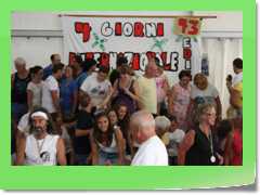 4gg2015_769