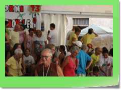 4gg2015_770