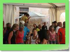 4gg2015_771