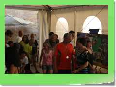 4gg2015_772