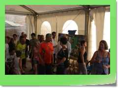 4gg2015_773