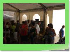 4gg2015_774