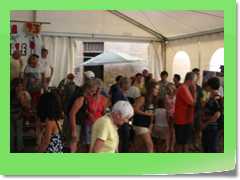 4gg2015_775