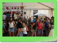 4gg2015_776