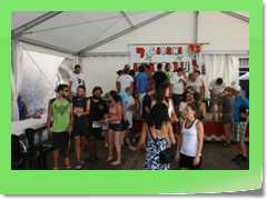 4gg2015_778