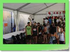 4gg2015_779