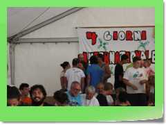 4gg2015_780
