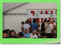 4gg2015_781