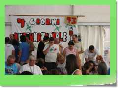 4gg2015_782
