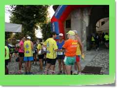4gg2016_0001