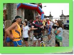 4gg2016_0007