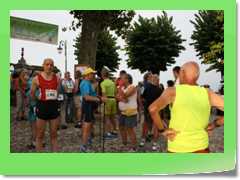 4gg2016_0010