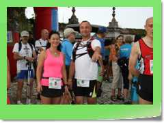 4gg2016_0012