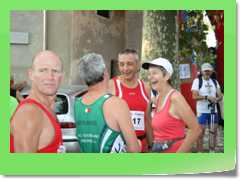 4gg2016_0013