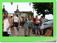 4gg2016_0017