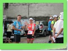 4gg2016_0022