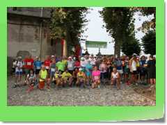 4gg2016_0024