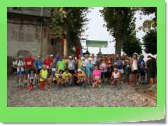 4gg2016_0025