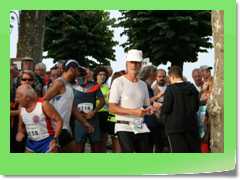 4gg2016_0029