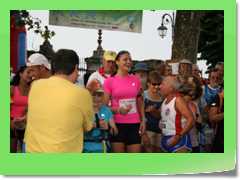 4gg2016_0031