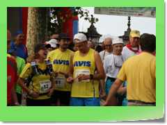 4gg2016_0032