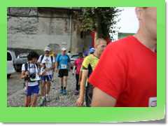 4gg2016_0035