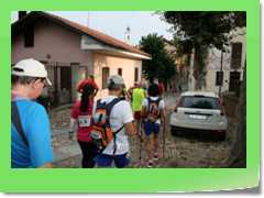 4gg2016_0036