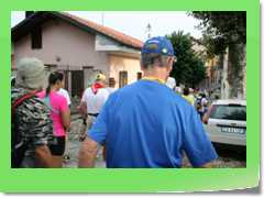 4gg2016_0039
