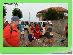 4gg2016_0043