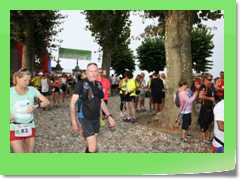 4gg2016_0045