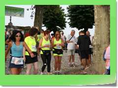 4gg2016_0047