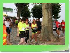 4gg2016_0048