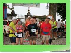 4gg2016_0050