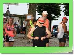 4gg2016_0051