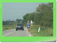 4gg2016_0057