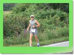 4gg2016_0067